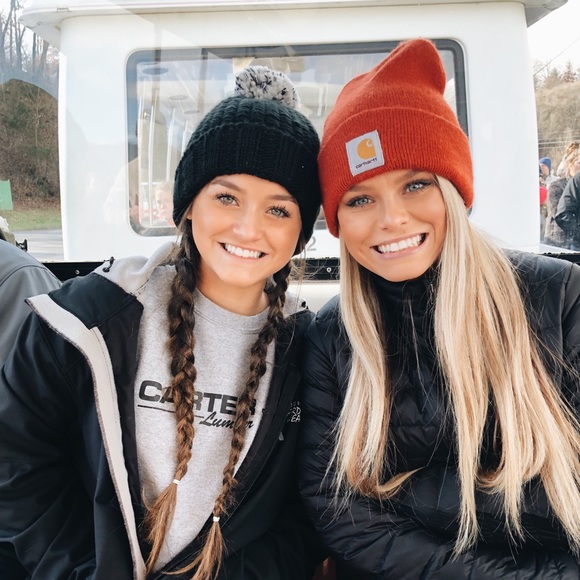 Meet your Posher, Charsley - Picture 1 of 1